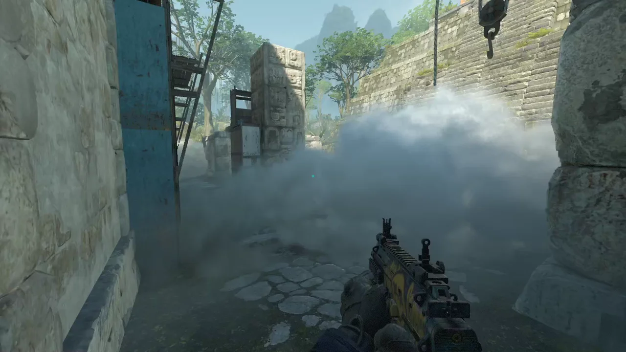 highlight